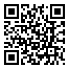 qrcode annonces