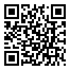 qrcode annonces