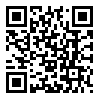 qrcode annonces