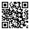 qrcode annonces