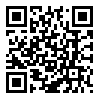 qrcode annonces