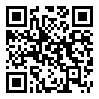 qrcode annonces