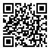 qrcode annonces