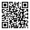 qrcode annonces