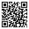 qrcode annonces