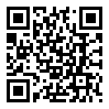 qrcode annonces