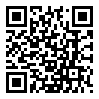 qrcode annonces