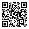 qrcode annonces