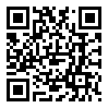 qrcode annonces
