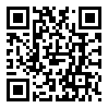 qrcode annonces