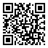 qrcode annonces