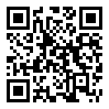 qrcode annonces