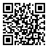 qrcode annonces