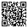 qrcode annonces