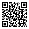qrcode annonces