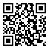 qrcode annonces
