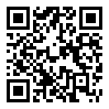 qrcode annonces