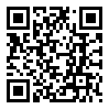 qrcode annonces