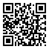 qrcode annonces