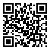 qrcode annonces