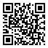 qrcode annonces