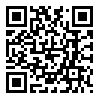 qrcode annonces