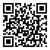 qrcode annonces