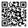 qrcode annonces
