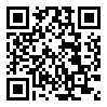 qrcode annonces