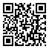 qrcode annonces