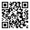 qrcode annonces
