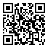 qrcode annonces