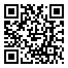 qrcode annonces