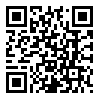 qrcode annonces