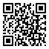 qrcode annonces