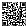 qrcode annonces