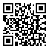 qrcode annonces