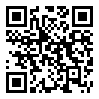 qrcode annonces