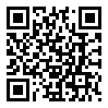 qrcode annonces