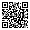 qrcode annonces
