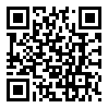 qrcode annonces