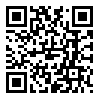 qrcode annonces