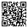 qrcode annonces