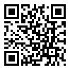 qrcode annonces