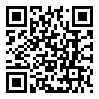 qrcode annonces