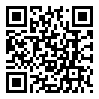 qrcode annonces