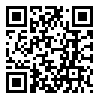 qrcode annonces