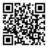 qrcode annonces