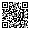 qrcode annonces