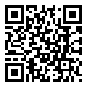 qrcode annonces